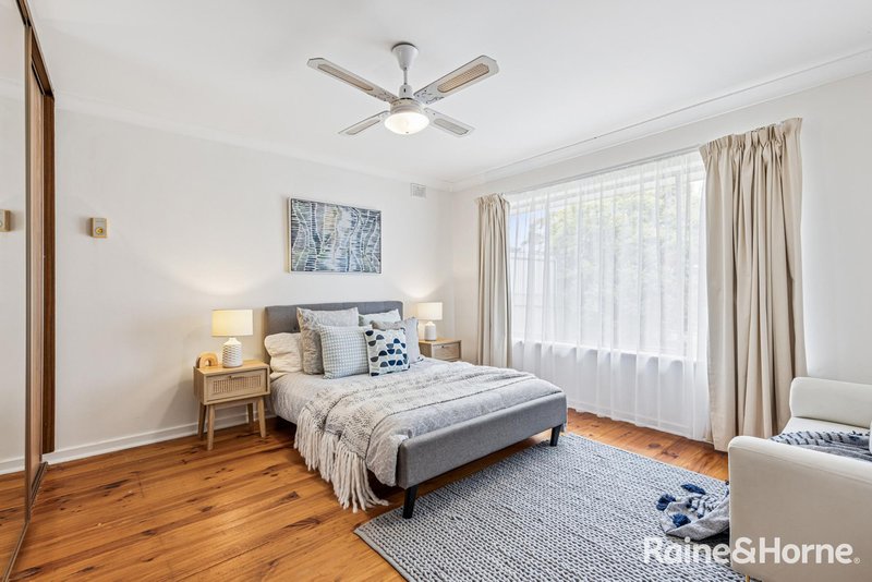 Photo - 20 Botanic Grove, Hackham SA 5163 - Image 6