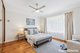 Photo - 20 Botanic Grove, Hackham SA 5163 - Image 6