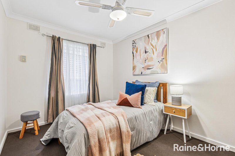 Photo - 20 Botanic Grove, Hackham SA 5163 - Image 7