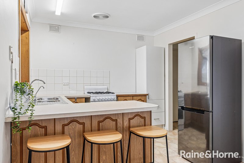 Photo - 20 Botanic Grove, Hackham SA 5163 - Image 8