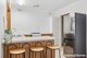 Photo - 20 Botanic Grove, Hackham SA 5163 - Image 8