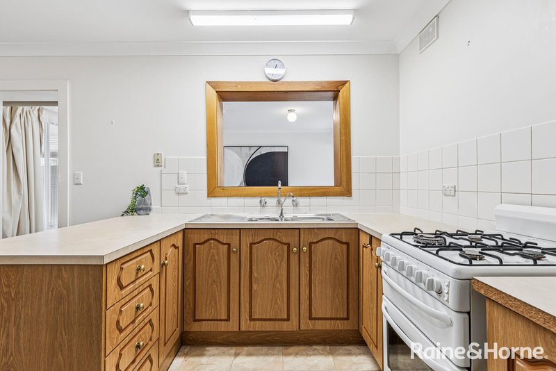 Photo - 20 Botanic Grove, Hackham SA 5163 - Image 9