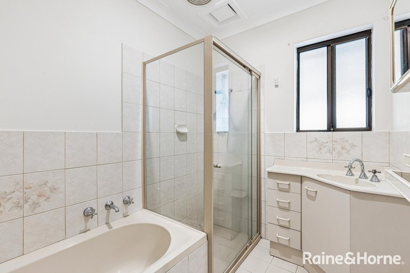 Photo - 20 Botanic Grove, Hackham SA 5163 - Image 10