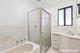 Photo - 20 Botanic Grove, Hackham SA 5163 - Image 10
