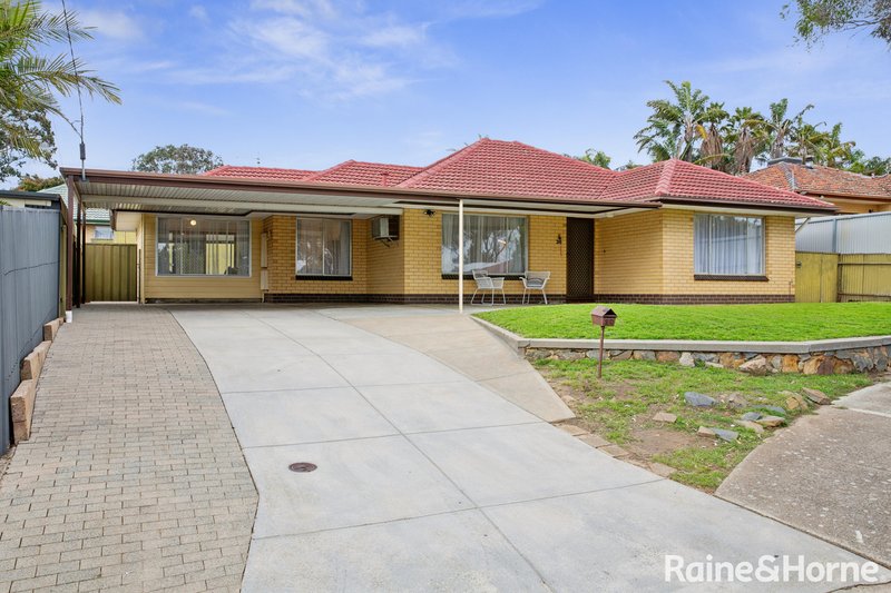 Photo - 20 Botanic Grove, Hackham SA 5163 - Image 11