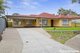 Photo - 20 Botanic Grove, Hackham SA 5163 - Image 11
