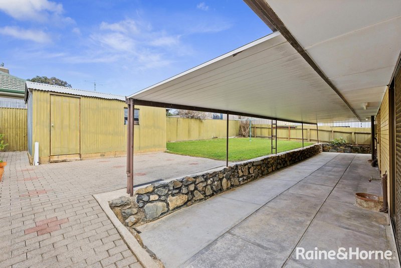 Photo - 20 Botanic Grove, Hackham SA 5163 - Image 12