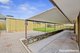 Photo - 20 Botanic Grove, Hackham SA 5163 - Image 12
