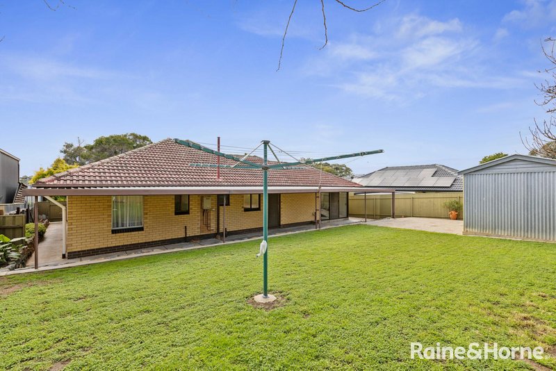 Photo - 20 Botanic Grove, Hackham SA 5163 - Image 13