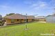 Photo - 20 Botanic Grove, Hackham SA 5163 - Image 13