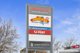 Photo - 20 Botanic Grove, Hackham SA 5163 - Image 15