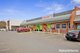 Photo - 20 Botanic Grove, Hackham SA 5163 - Image 16