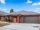 Photo - 20 Bott Crescent, Casey ACT 2913 - Image 1