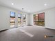 Photo - 20 Bott Crescent, Casey ACT 2913 - Image 2