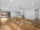 Photo - 20 Bott Crescent, Casey ACT 2913 - Image 3