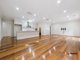 Photo - 20 Bott Crescent, Casey ACT 2913 - Image 4