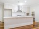 Photo - 20 Bott Crescent, Casey ACT 2913 - Image 5