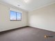 Photo - 20 Bott Crescent, Casey ACT 2913 - Image 9