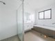Photo - 20 Bott Crescent, Casey ACT 2913 - Image 11