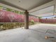 Photo - 20 Bott Crescent, Casey ACT 2913 - Image 12