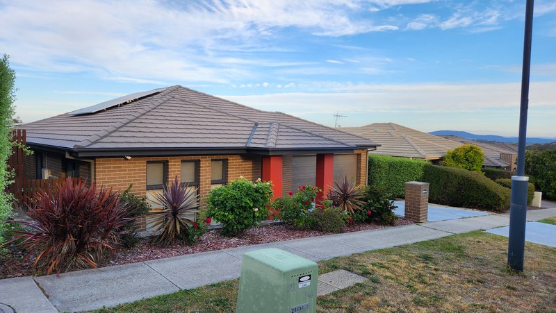 20 Bott Crescent, Casey ACT 2913