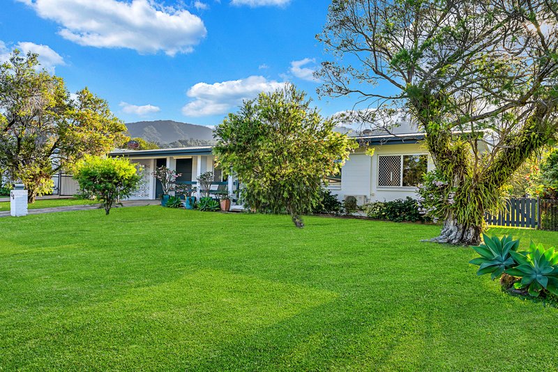 20 Bottlebrush Street, Mooroobool QLD 4870