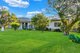 Photo - 20 Bottlebrush Street, Mooroobool QLD 4870 - Image 1