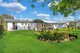 Photo - 20 Bottlebrush Street, Mooroobool QLD 4870 - Image 16