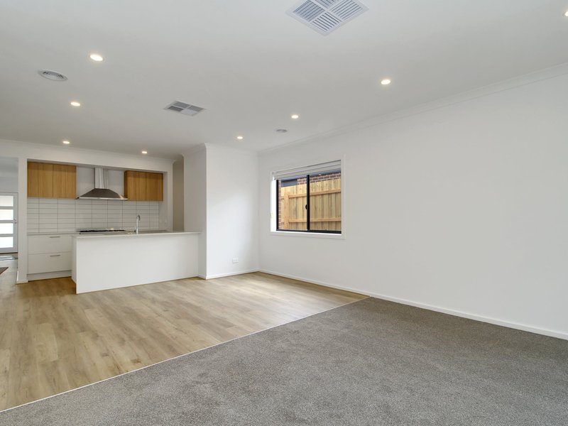 Photo - 20 Bottlebrush Way, Lucknow VIC 3875 - Image 7