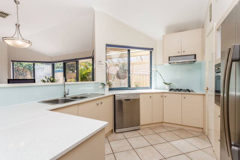 20 Bottrill Street, Hamilton Hill WA 6163