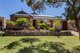 Photo - 20 Bottrill Street, Hamilton Hill WA 6163 - Image 2