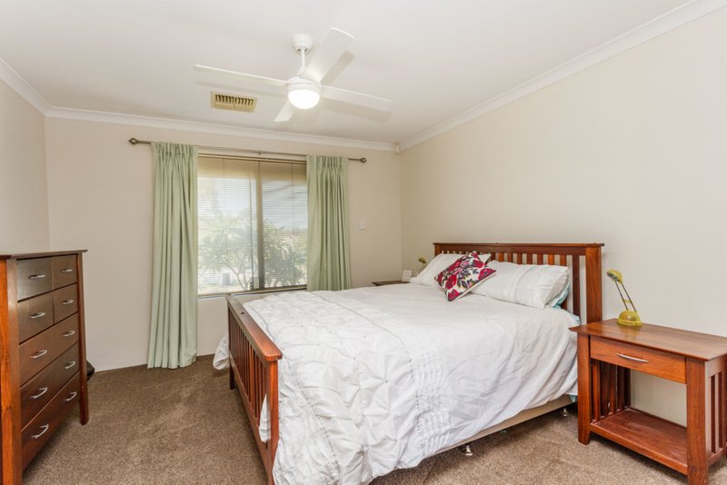 Photo - 20 Bottrill Street, Hamilton Hill WA 6163 - Image 7