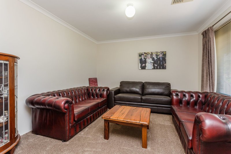 Photo - 20 Bottrill Street, Hamilton Hill WA 6163 - Image 10