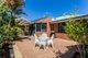 Photo - 20 Bottrill Street, Hamilton Hill WA 6163 - Image 12