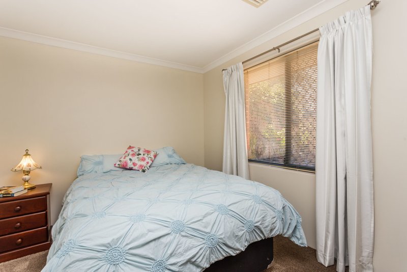 Photo - 20 Bottrill Street, Hamilton Hill WA 6163 - Image 17