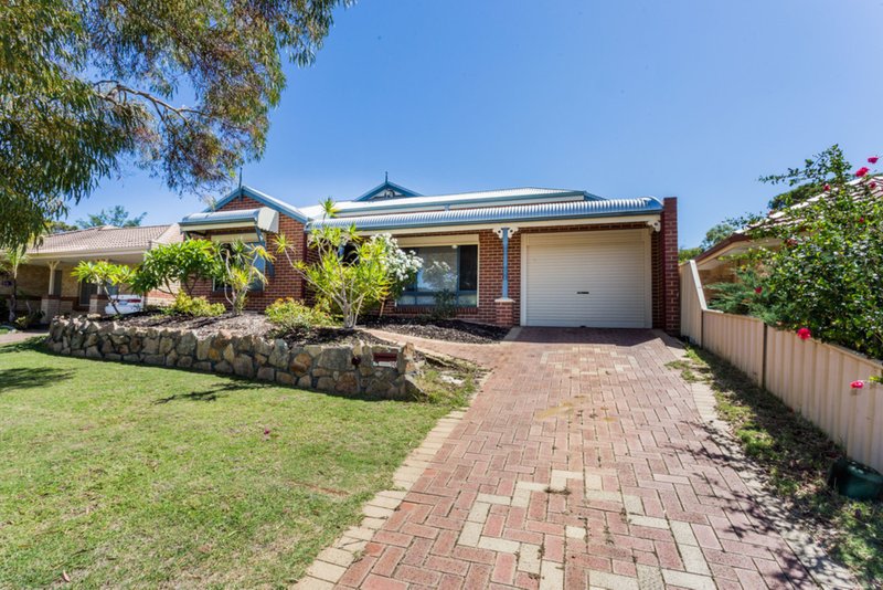 Photo - 20 Bottrill Street, Hamilton Hill WA 6163 - Image 21