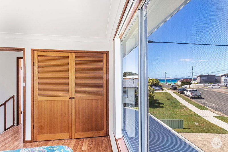 20 Boulder Bay Road, Fingal Bay NSW 2315 Real Estate Industry Partners