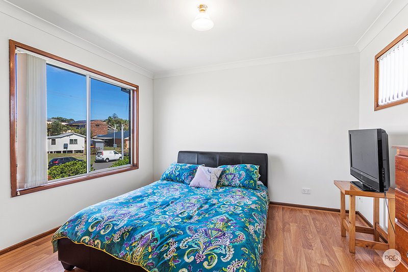 Photo - 20 Boulder Bay Road, Fingal Bay NSW 2315 - Image 13