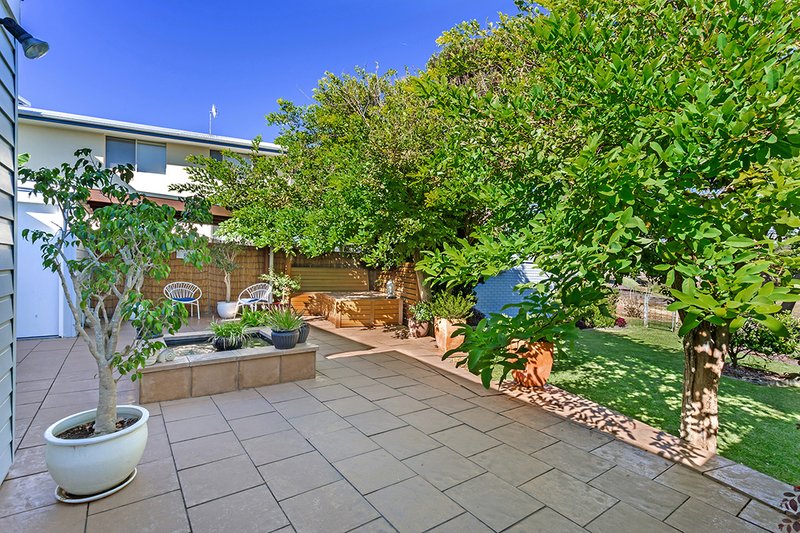 Photo - 20 Boulder Bay Road, Fingal Bay NSW 2315 - Image 18