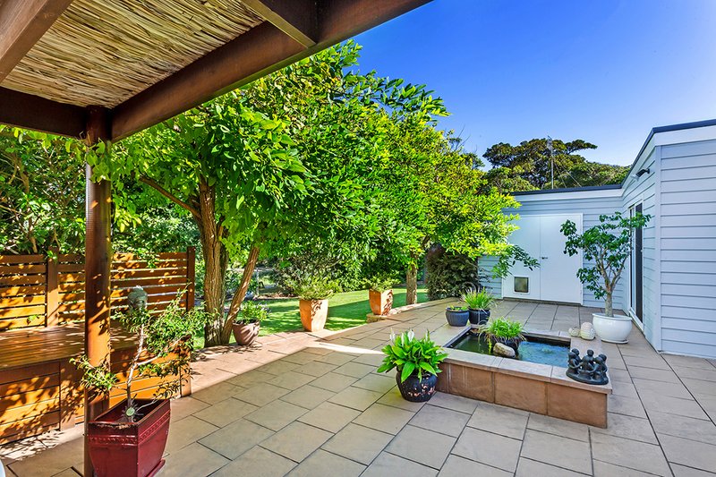 Photo - 20 Boulder Bay Road, Fingal Bay NSW 2315 - Image 22