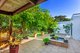 Photo - 20 Boulder Bay Road, Fingal Bay NSW 2315 - Image 22