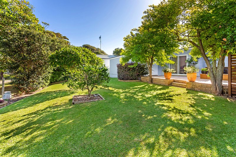 Photo - 20 Boulder Bay Road, Fingal Bay NSW 2315 - Image 23