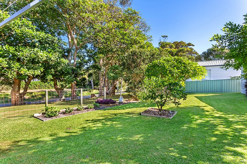 Photo - 20 Boulder Bay Road, Fingal Bay NSW 2315 - Image 24