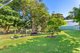 Photo - 20 Boulder Bay Road, Fingal Bay NSW 2315 - Image 24