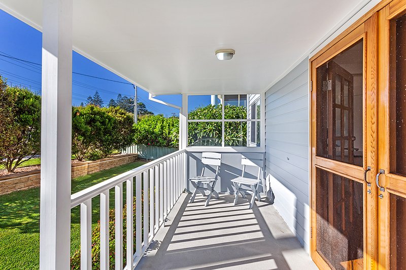 Photo - 20 Boulder Bay Road, Fingal Bay NSW 2315 - Image 26