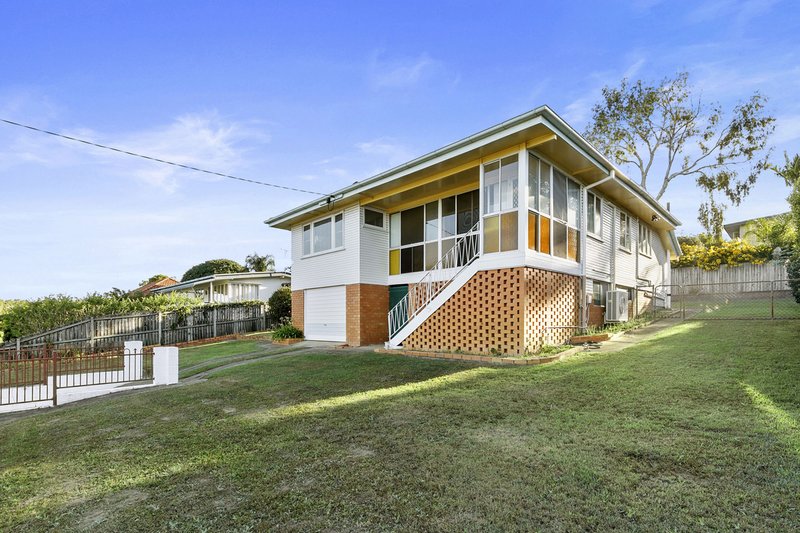 20 Boulter Street, Aspley QLD 4034