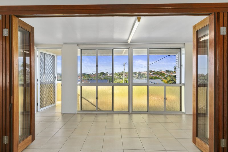 Photo - 20 Boulter Street, Aspley QLD 4034 - Image 3