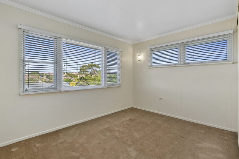 Photo - 20 Boulter Street, Aspley QLD 4034 - Image 8