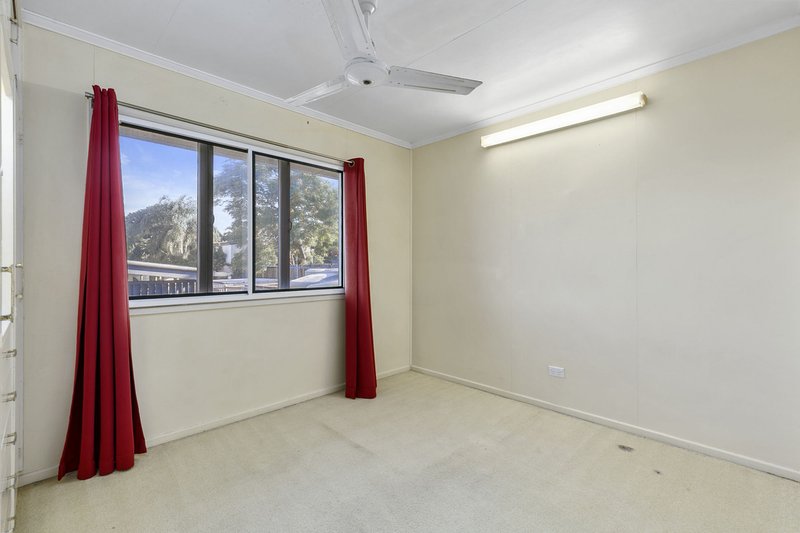 Photo - 20 Boulter Street, Aspley QLD 4034 - Image 12