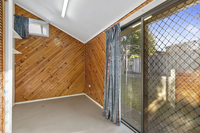 Photo - 20 Boulter Street, Aspley QLD 4034 - Image 13